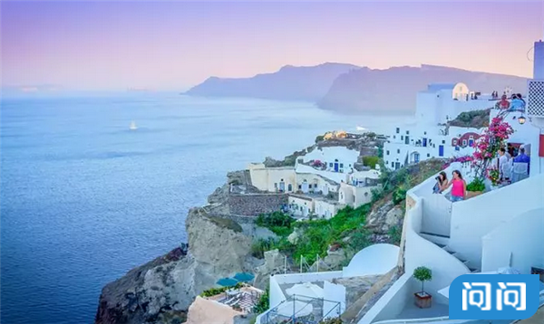 <a style='color:#268bd1;cursor:pointer;' href='/passport.html'>土耳其護照移民</a>與希臘移民的區別