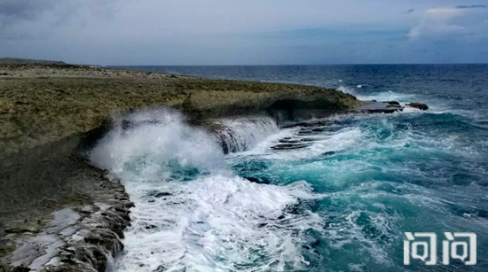土耳其存款移民的風險與安全性