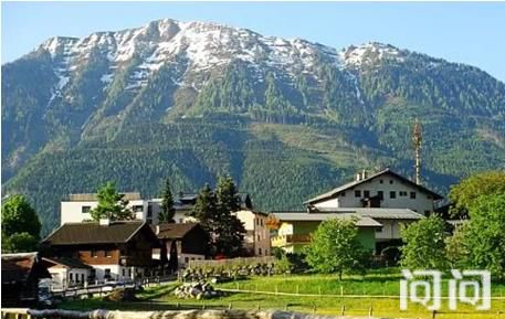 土耳其移民政策新變革：投資入籍新機(jī)遇