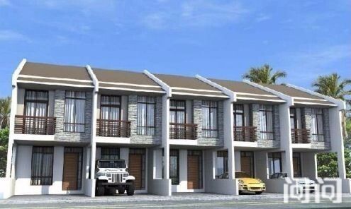 土耳其移民一定要避開的雷區