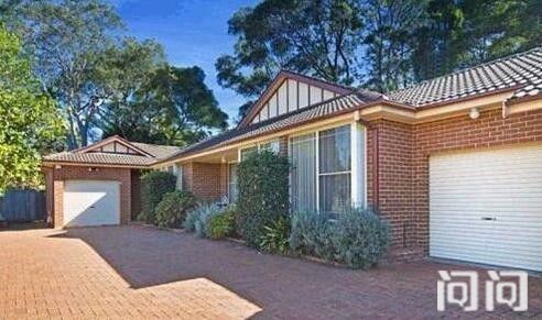 掌握時機，投資<a style='color:#268bd1;cursor:pointer;' href='/fangchan.html'>土耳其房產</a>的絕佳機會