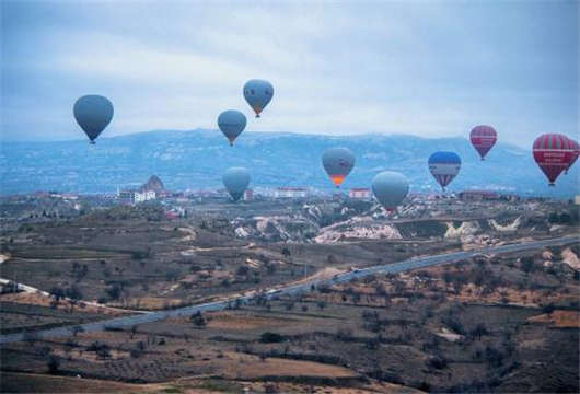 土耳其雙重國籍，如何成為土耳其公民