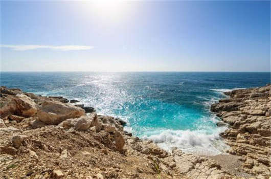 申請延期土耳其工作許可