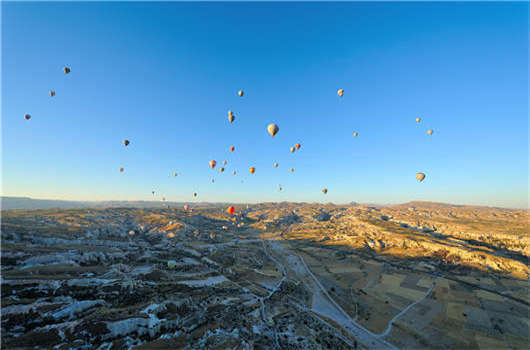土耳其護(hù)照續(xù)簽申請條件、流程介紹