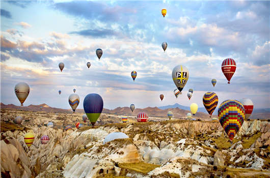 土耳其投資與土耳其國籍之間的關系介紹