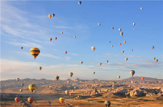 2019年投資土耳其獲得土耳其護照方式介紹 2019年投資土耳其獲得土耳其護照方式介紹