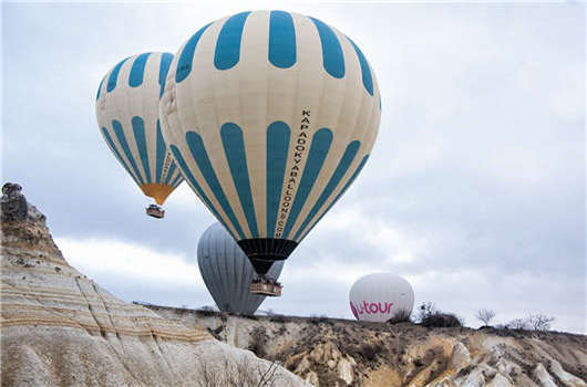 移民土耳其,您需要的文件及面試準備 移民土耳其,您需要的文件及面試準備