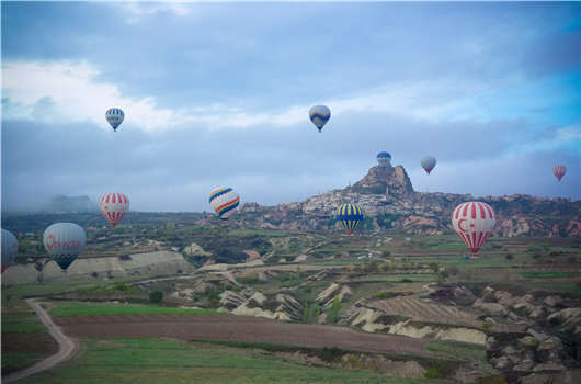 土耳其移民申請條件、優(yōu)勢、流程介紹