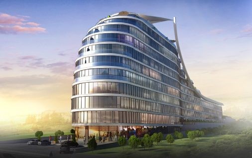 購買土耳其房地產的最佳地點，這七大地區你選哪一個？