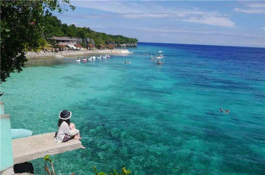 深度了解土耳其，申請<a style='color:#268bd1;cursor:pointer;' href='/passport.html'>辦理土耳其護照</a>移民，您值得擁有！