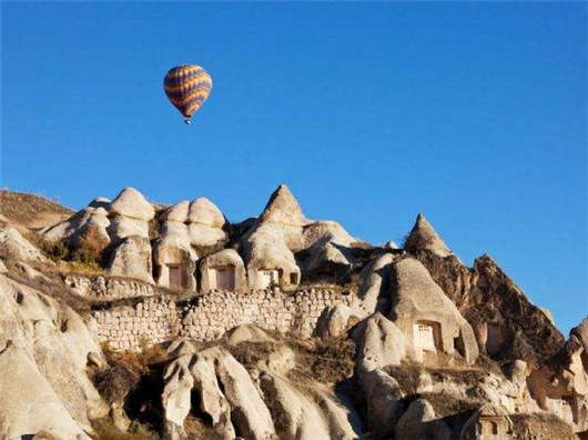 投資土耳其成為土耳其公民有什么好處？