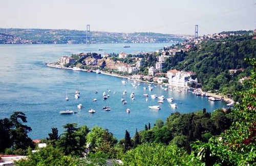 土耳其購(gòu)房移民有多優(yōu)秀？投資人士速看指南！