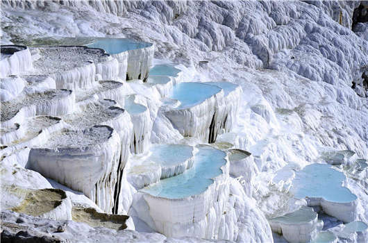 土耳其房產投資再創新高，市場趨勢不斷上升