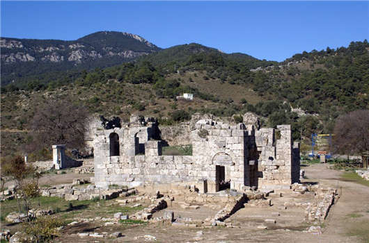 土耳其投資移民越來越受歡迎，到底是因為什么？