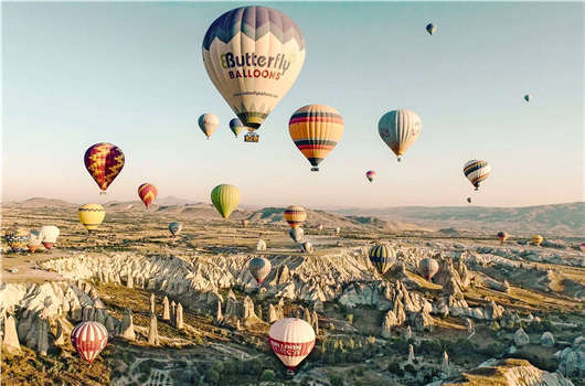 申請土耳其移民流程介紹,趕快收藏起來吧! 申請土耳其移民流程介紹,趕快收藏起來吧!