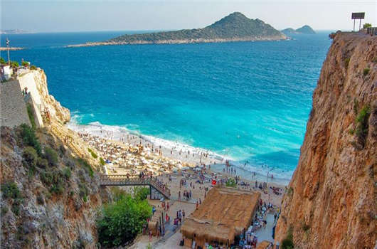 透過土耳其經濟,看土耳其投資機遇!機不可失! 透過土耳其經濟,看土耳其投資機遇!機不可失!