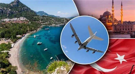 1580279967986675.jpg 圖片7.jpg