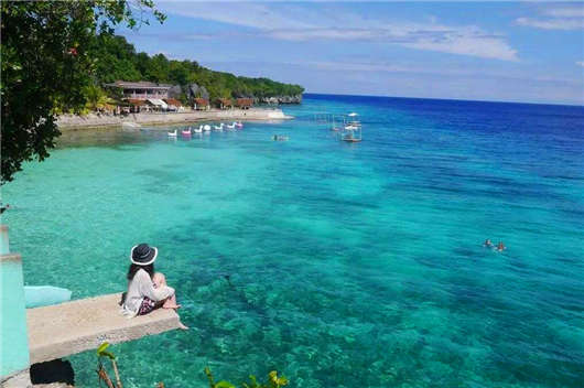 申請與延長土耳其旅游居留證條件及要求解讀 申請與延長土耳其旅游居留證條件及要求解讀