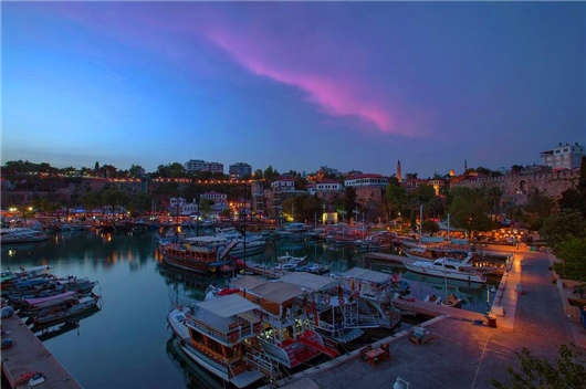 土耳其長(zhǎng)期居留證和土耳其學(xué)生居留證介紹,快收藏起來吧! 土耳其長(zhǎng)期居留證和土耳其學(xué)生居留證介紹,快收藏起來吧!