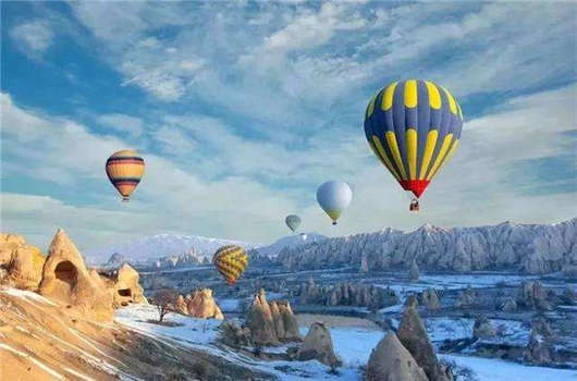 在<a style='color:#268bd1;cursor:pointer;' href='/shenghuo.html'>土耳其生活</a>,先來看看土耳其教育的不同吧! 在土耳其生活,先來看看土耳其教育的不同吧!