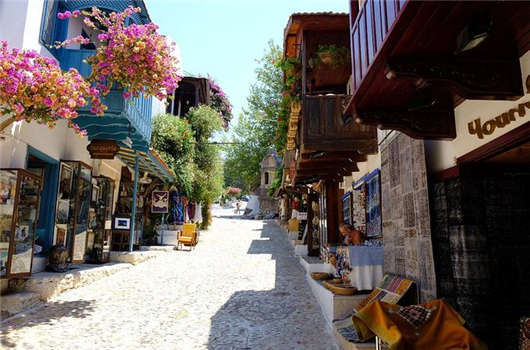 申請(qǐng)土耳其護(hù)照常見(jiàn)問(wèn)題解答! 申請(qǐng)土耳其護(hù)照常見(jiàn)問(wèn)題解答!