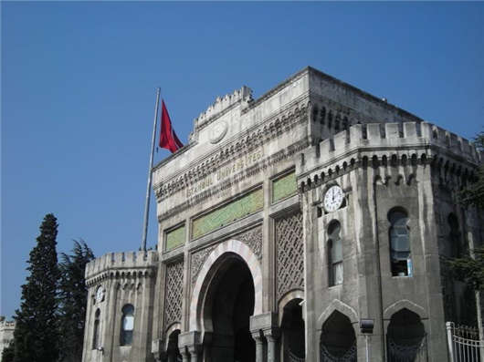 別收青睞的土耳其護照，到底是有著怎樣的優勢？