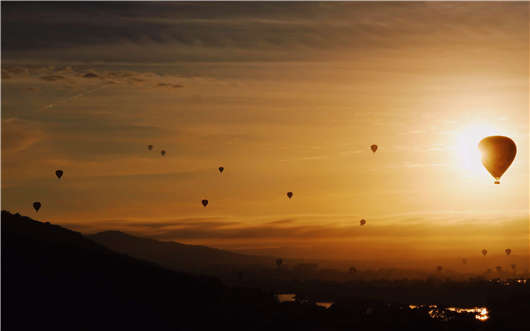備受歡迎的土耳其護照，不斷升值的土耳其項目！