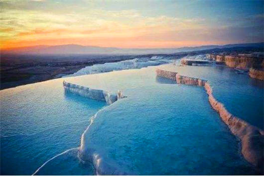 移民土耳其,該如何在土耳其創(chuàng)建公司那? 移民土耳其,該如何在土耳其創(chuàng)建公司那?