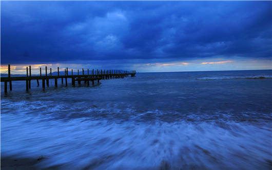 申請土耳其工作許可，這些您了解過嗎？