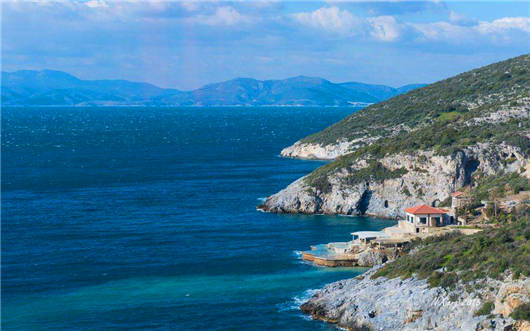 移民土耳其,伊斯坦布爾購房流程介紹 移民土耳其,伊斯坦布爾購房流程介紹