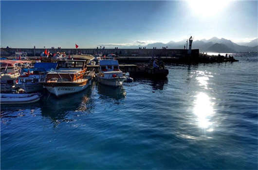 申請土耳其購房移民，該如何選購房產？