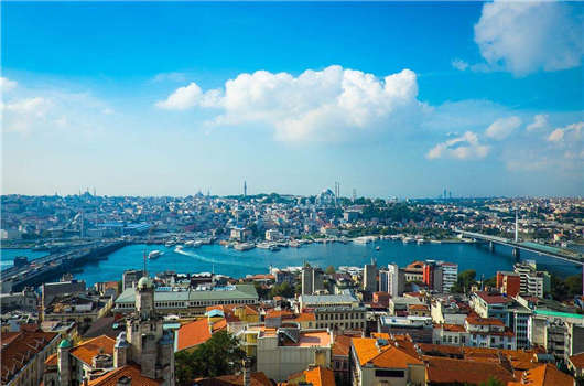 <a style='color:#268bd1;cursor:pointer;' href='/passport.html'>辦理土耳其護照</a>，申請土耳其居留許可證介紹