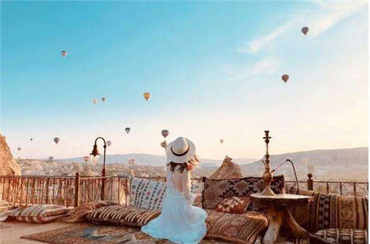 土耳其移民資訊：取消土耳其居留證的條件是什么？