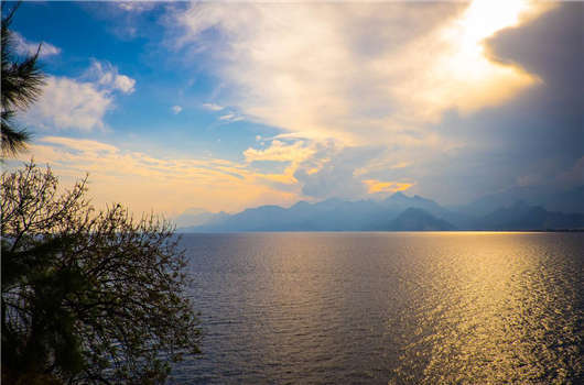 外國人在安卡拉的投資機會介紹