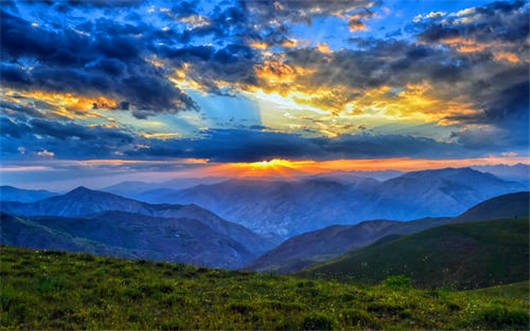 辦理土耳其護照，獲取英美最佳通行證！