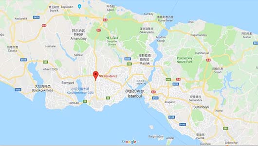 1588933717524127.jpg 2.jpg