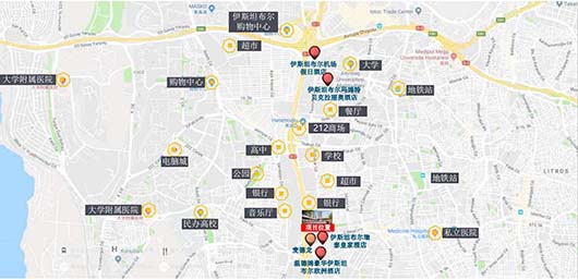 1588934126615913.jpg 3.jpg