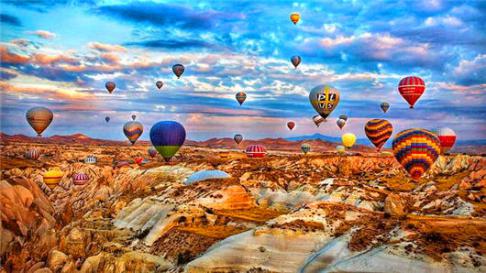 1593164911630286.jpg 1.jpg