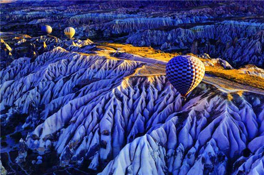 移民土耳其并不難，但是這些土耳其移民陷阱您要注意！