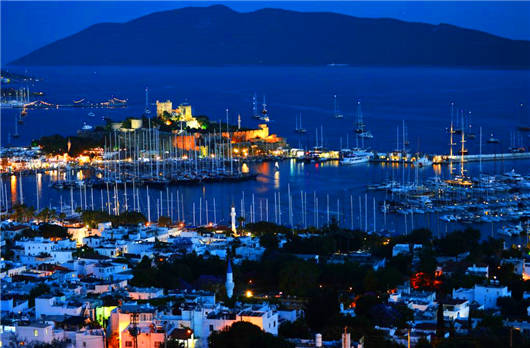 申請(qǐng)土耳其投資入籍，享用土耳其護(hù)照的諸多隱藏功能！