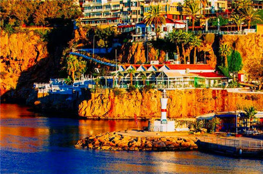 土耳其投資移民政策解讀，這些法案規(guī)定您要了解一下！