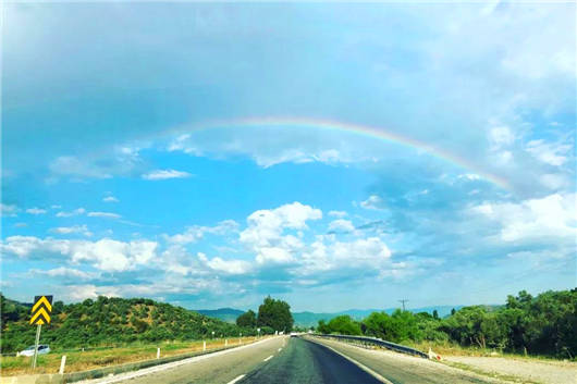 辦理土耳其移民，土耳其投資入籍流程介紹