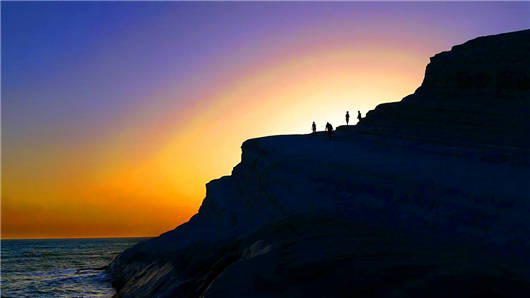 辦理移民土耳其，土耳其護照優缺點介紹