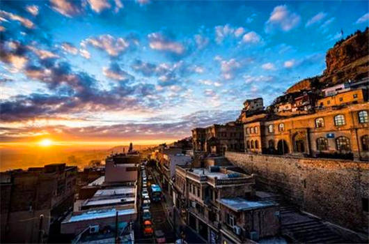 土耳其移民好不好？土耳其移民福利怎么樣？