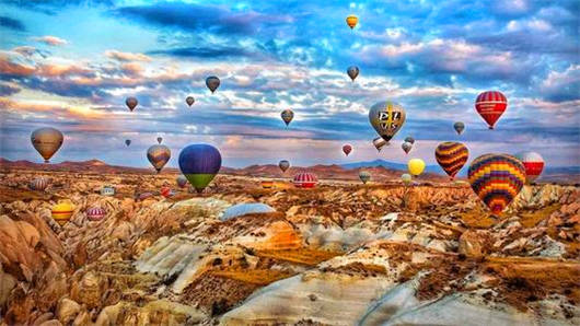 辦理土耳其買房移民，這七個小技巧了解一下！