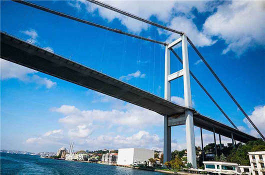 申請土耳其買房移民，土耳其護照優(yōu)勢多多！