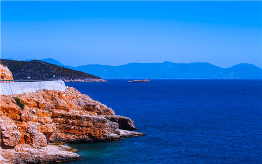 2021年土耳其護照可以免簽多少國家？112個國家的福利！