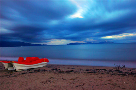 為什么德國那么多土耳其移民？土耳其移民在德國的生活狀況如何？