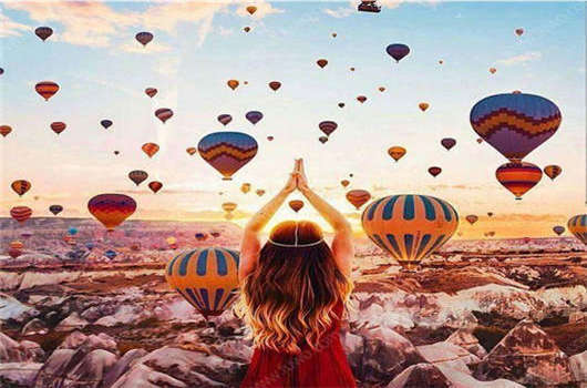 土耳其簽證辦理，這些關(guān)于土耳其電子簽的事情您要知道！