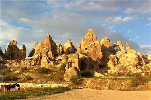 土耳其移民攻略：移民土耳其前這些您要了解！